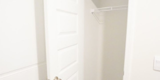 Available Now! Gallery 10