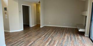 West Lancaster 3 bedroom and office Gallery 4