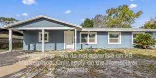 1632 Hernandes Dr Gallery 1