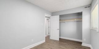 1061-1063 East 15th Avenue Gallery 13