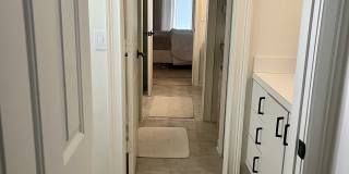 1224 Alexandra Court Gallery 24