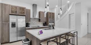 15540 NW 88th Avenue 15540, Miami Lakes, FL 33018 Gallery 7