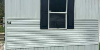 54 Mindi Court Gallery 1