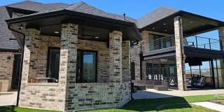 3824 Harvest Glen Gallery 5