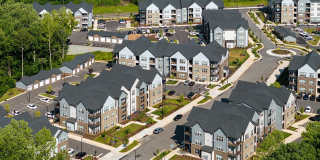 Abberly Liberty Crossing Gallery 44