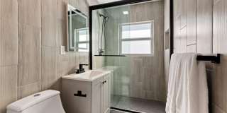 714 105th Ave N Gallery 19