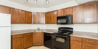 ReNew Druid Hills Gallery 6