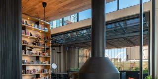 The Verge Gallery 7