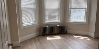 211 Delhi St. Gallery 6