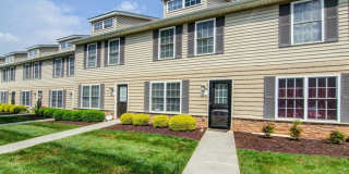 111 Old Tavern Circle - 1 Gallery 1