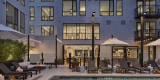 AVE Santa Clara Gallery 13