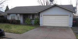 Cozy Home for Rent Gallery 1