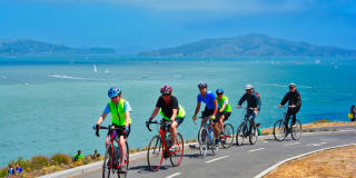 The Tides Apartments Gallery 22