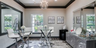 Trails at Eldridge Parkway Gallery 19
