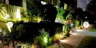 921 10th St Gallery 2