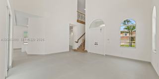 3040 SW 44th Ct Gallery 8