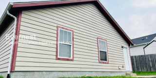 3157 Lauren Evelyn Way Gallery 14