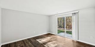 The Townhomes at River's Gate Gallery 13