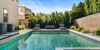 35821 Cannon Drive Gallery 5