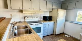 TWO HOMES ON ONE PROPERTY! TWO HOMES ON ONE PROPERTY! Gallery 13