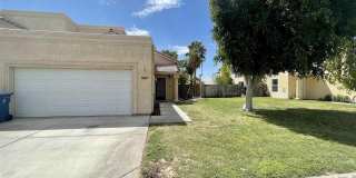 10736 S CALLE RAQUEL Gallery 1