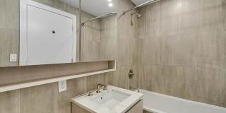 175 Spencer St Apt 6B Gallery 1