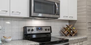 The Aubrey at Seaside Gallery 13