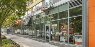 Avalon Dunn Loring Gallery 36