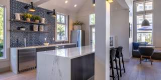 Bella Terra Gallery 46