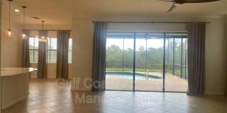 10485 Crooked Creek Gallery 4