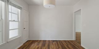 1229 Smithwood Gallery 10