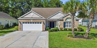 2834 Farmer Brown Ct. Gallery 1
