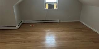 743 Newcomb Road Gallery 7