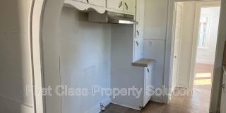 1801 N Jordan Ave Gallery 15