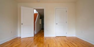 2147 ELLSWORTH Street Gallery 16