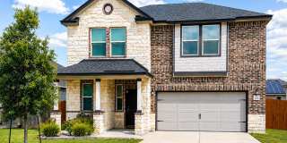 1308 Long Creek Ln Gallery 1