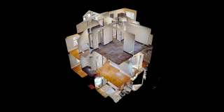 Affordable 6-Bedroom3 bath House Close to U of M Campus Gallery 14
