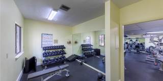 880 BIRD BAY DRIVE Gallery 22