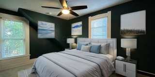 508 Jackson Street unit: 510 Gallery 7