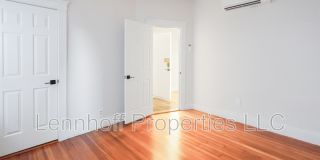 28 Clark Street - 1 Gallery 9