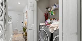 7990 BAYMEADOWS Road unit: 1801 Gallery 19