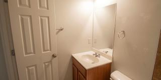 Central 3 bedroom Duplex Gallery 18