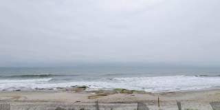 (K139) 2110 Surf Rider Court, Unit A, Kure Beach, NC 28449 Gallery 31