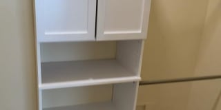 33 Harding Terrace - 2 Gallery 9