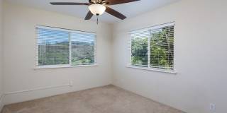 92-7049 Elele St #102 Gallery 2
