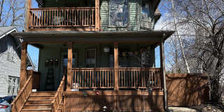 413 S Ingersoll St Gallery 1