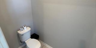 1165 Hilltop Place Gallery 25