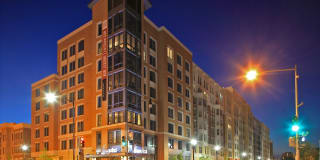 Jefferson Marketplace Gallery 14