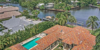 655 Galleon Dr Gallery 32