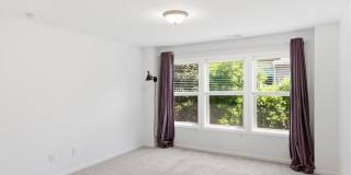 13459 Gardiner Lane Gallery 25